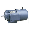Manufacturers Exporters and Wholesale Suppliers of Brake Motor New Delhi Delhi